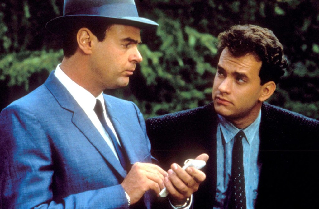 Terrible 1980s Movie&nbsp;Themes