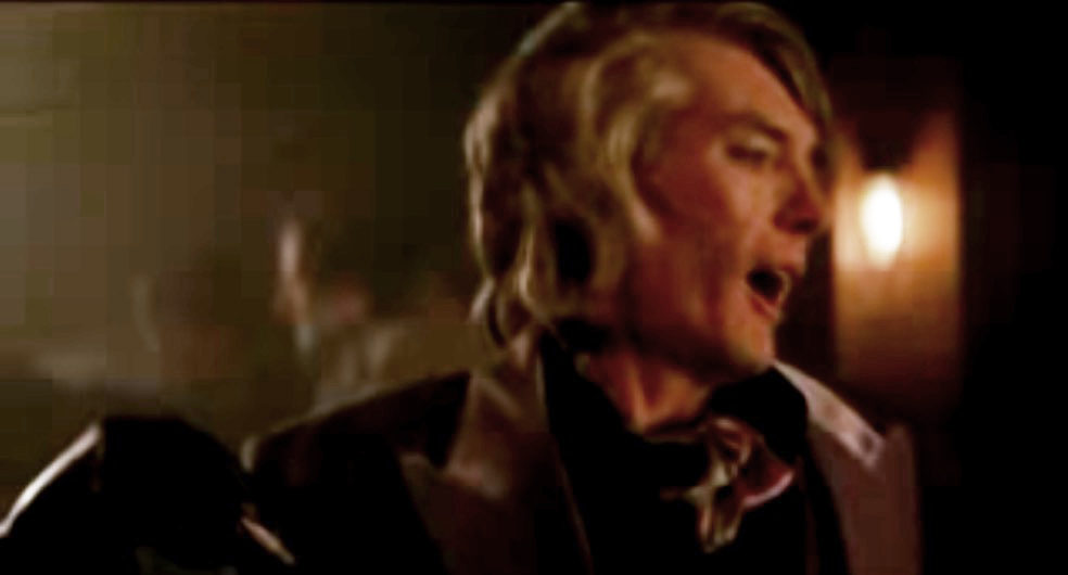 drago-moving-mcallister