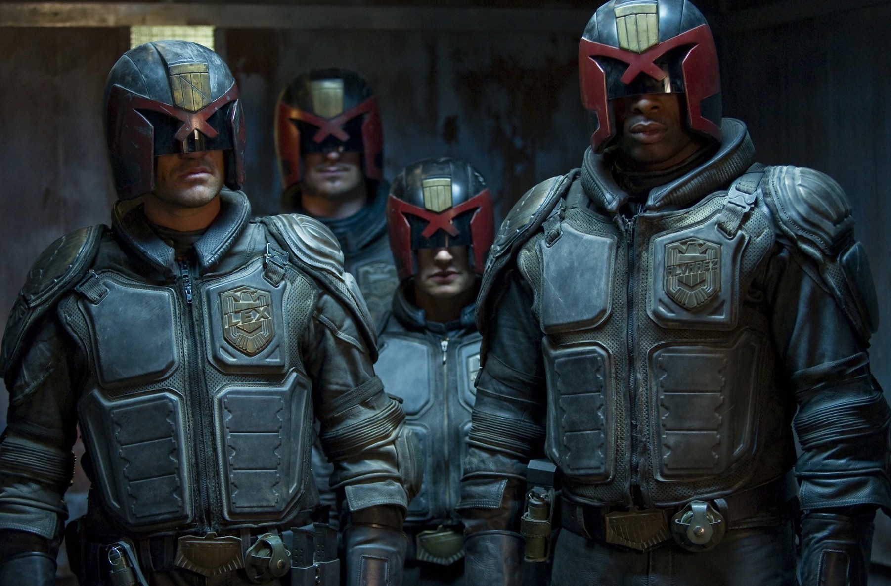 dredd-uniforms