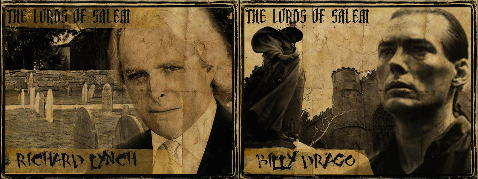 drago-lynch-lords-salem