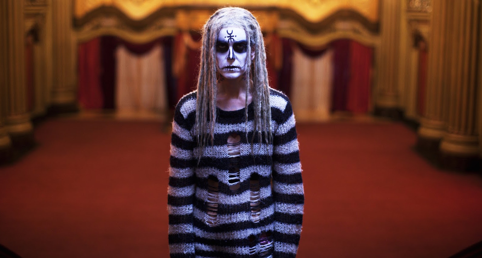 lords-of-salem-sheri-moon-zombie