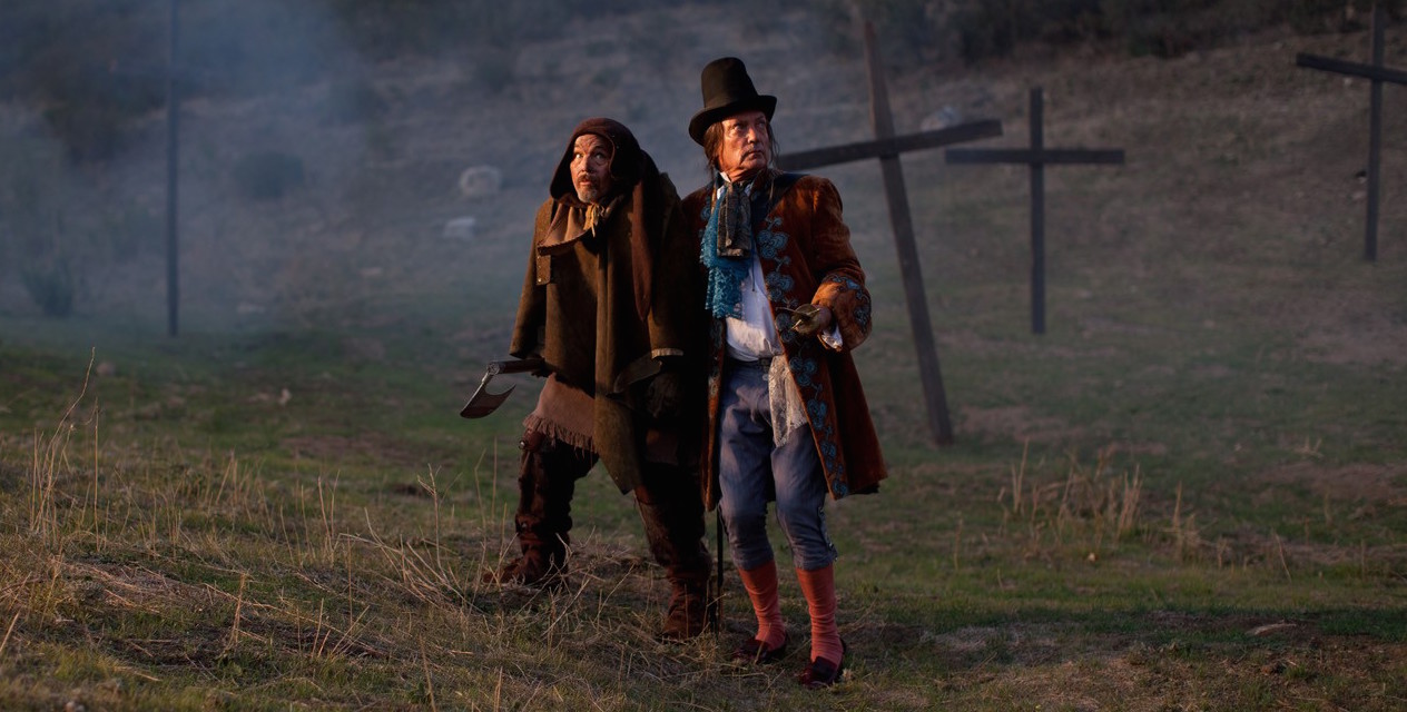 lords-salem-udo-kier