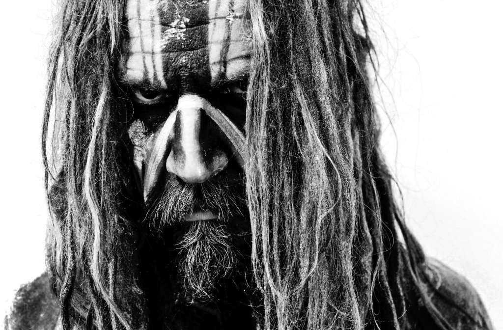 Rob Zombie interview – Lords of&nbsp;Salem