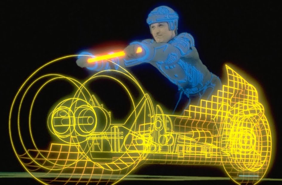 tron-light-cycle-1982.jpg?w=640