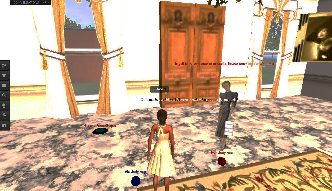 aristasia-embassy-second-life