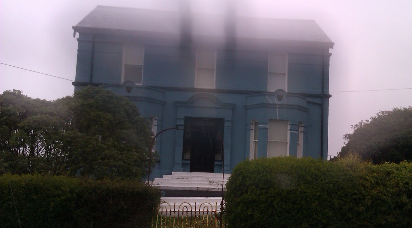 atlantis-house-burtonport-st-brides