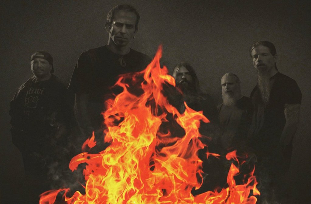 Don Argott interview – Lamb of&nbsp;God