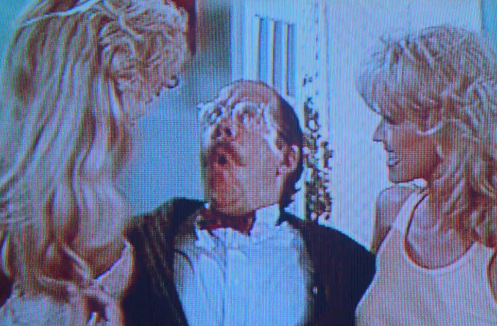 Steve “Doc” Nemeth interview –&nbsp;RoboCop