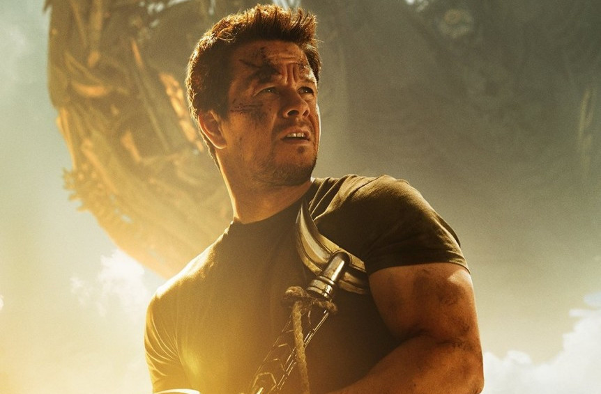 Transformers: Age of Extinction&nbsp;review