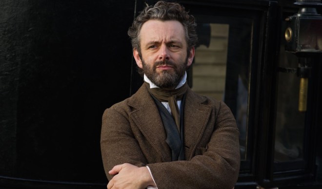 far-from-madding-crowd-michael-sheen