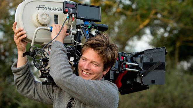far-from-madding-crowd-thomas-vinterberg