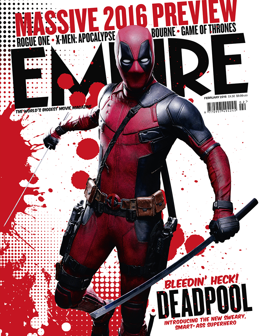 empire-deadpool-cover
