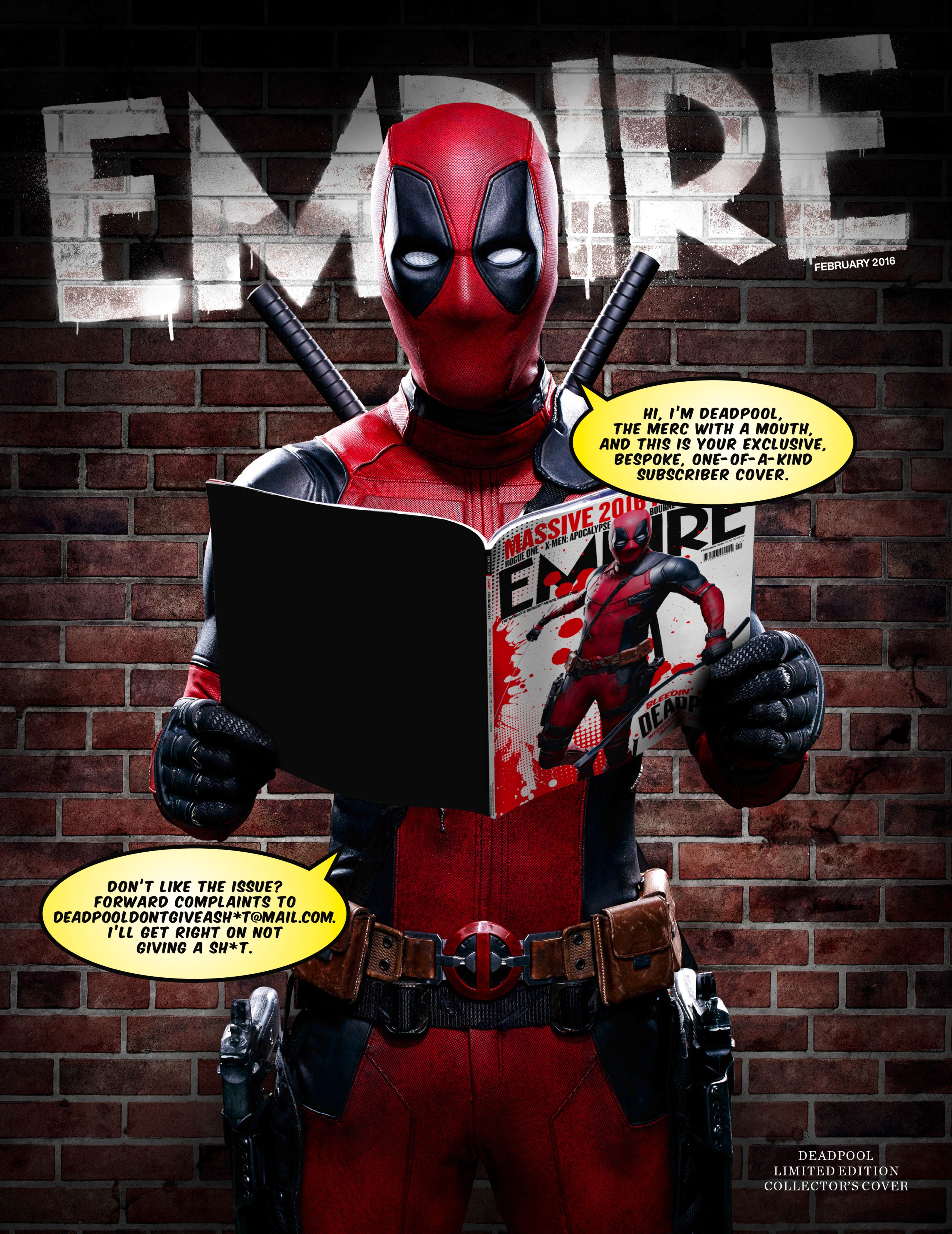 empire-deadpool-subscribers-cover