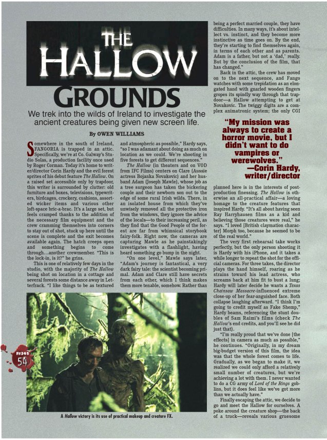 hallow-fangoria-1