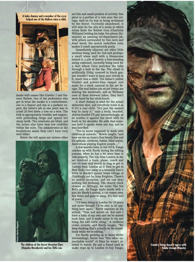 hallow-fangoria-2
