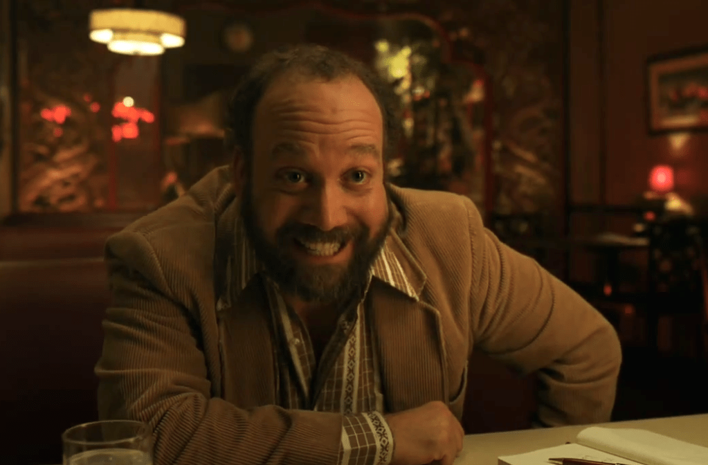 Don Coscarelli interview – John Dies at the&nbsp;End