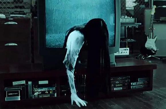 Ring: A Complete&nbsp;History