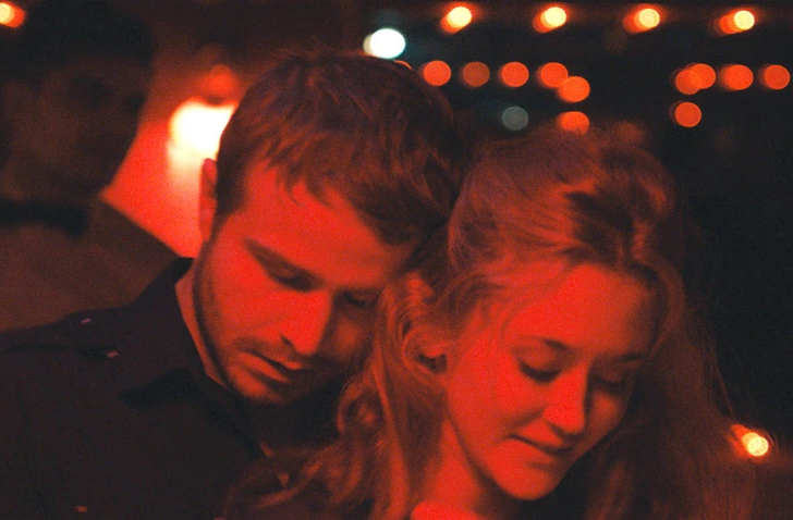 Antonio Campos interview – Simon&nbsp;Killer