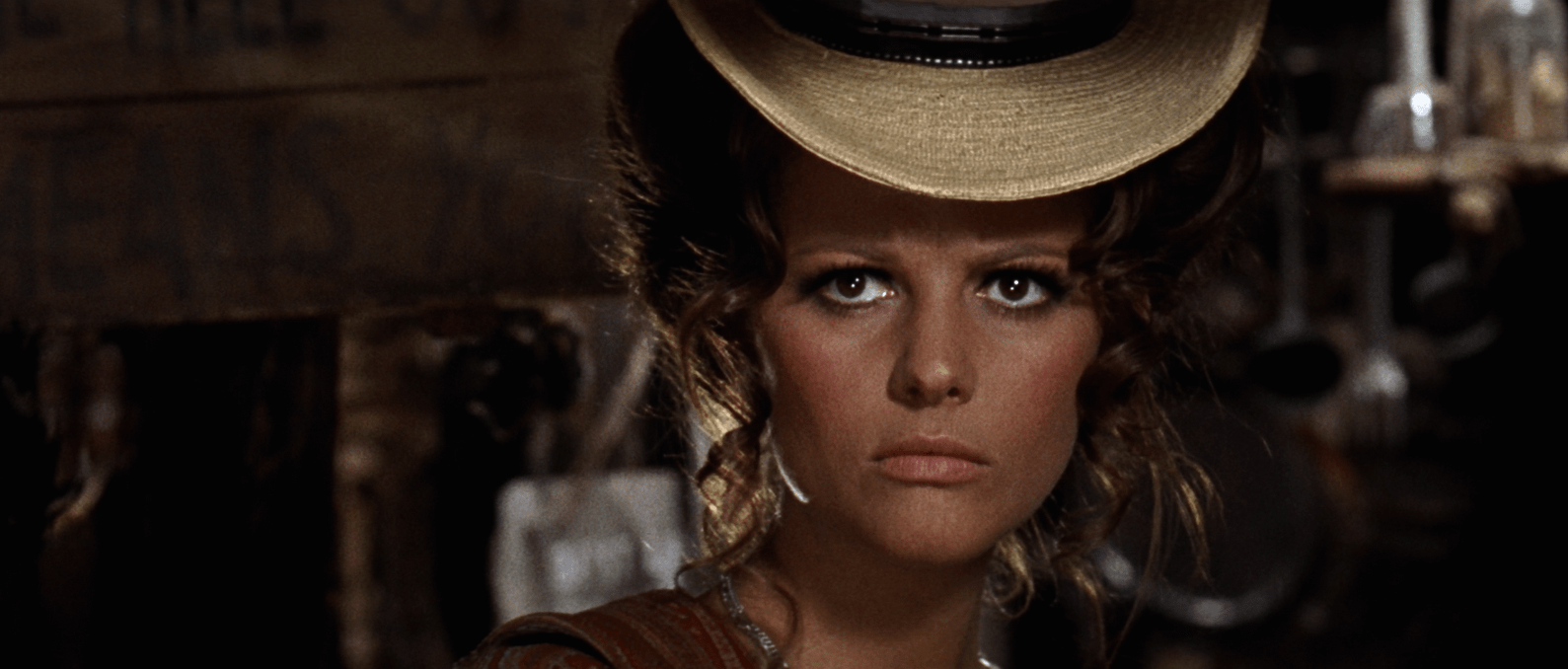once-upon-west-cardinale