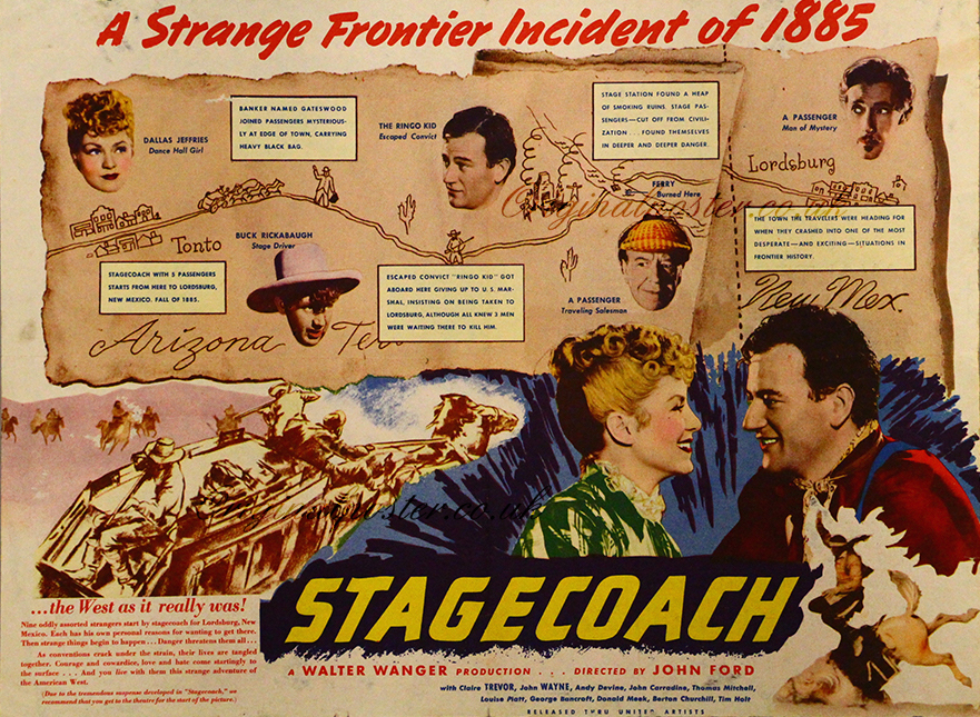 stagecoach-quad-lobby