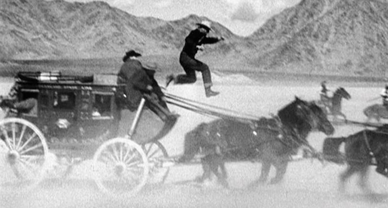 stagecoach-yakima-canutt