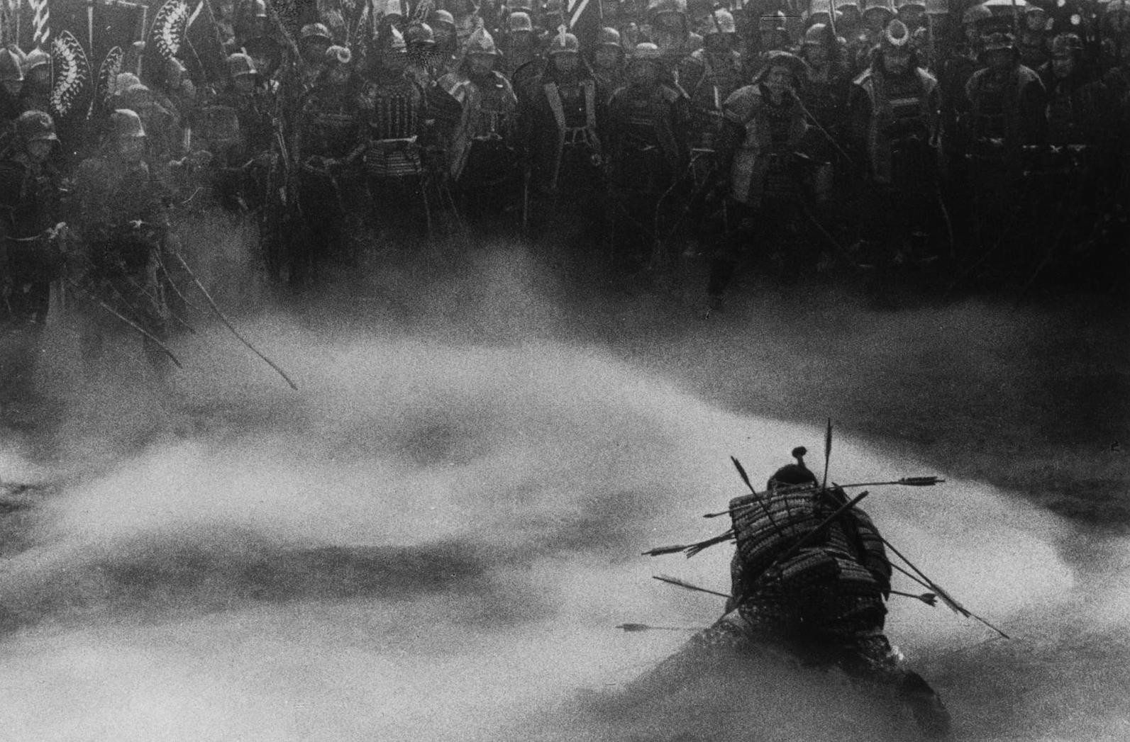 throne-of-blood-heath