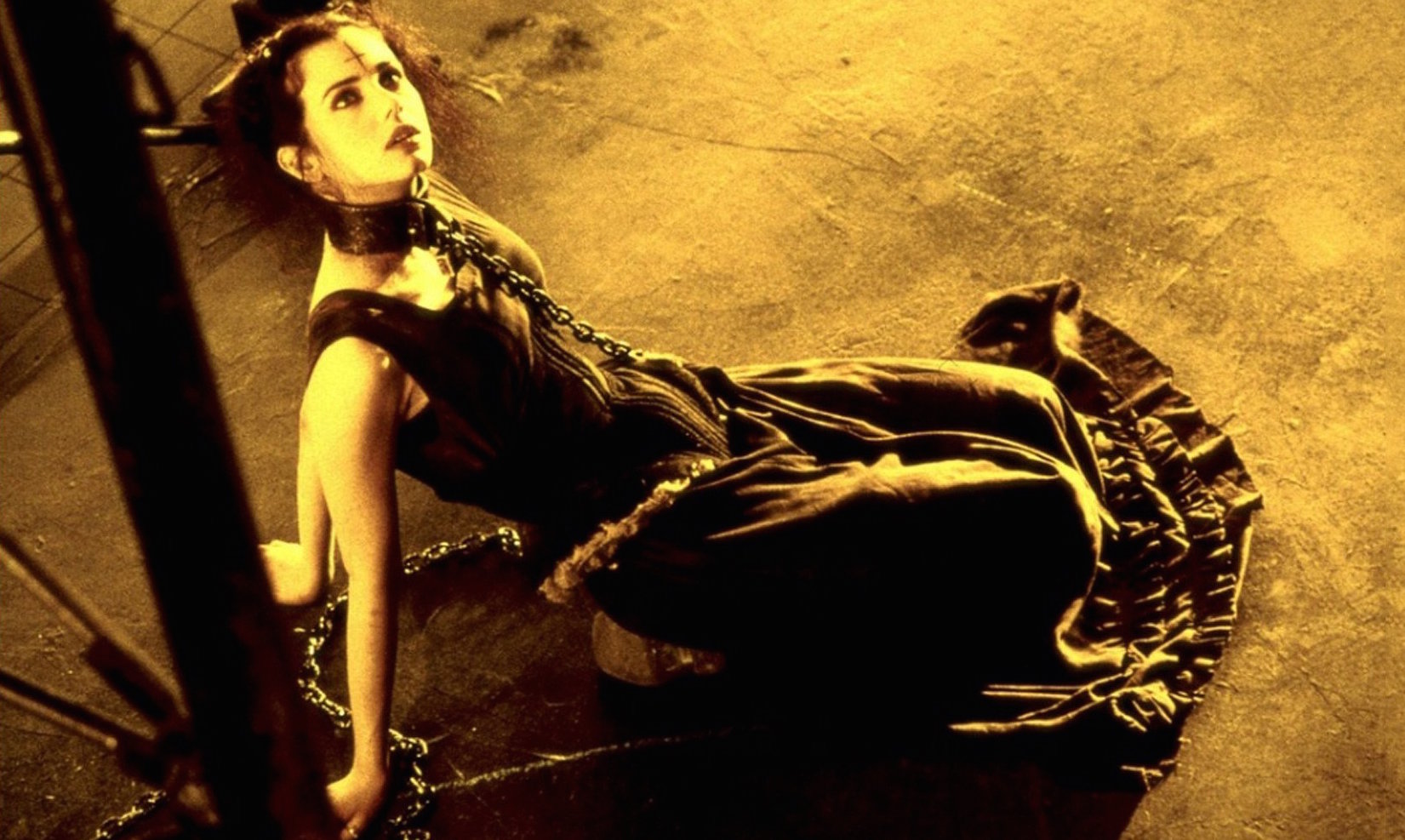 mia-kershner-crow-city-angels