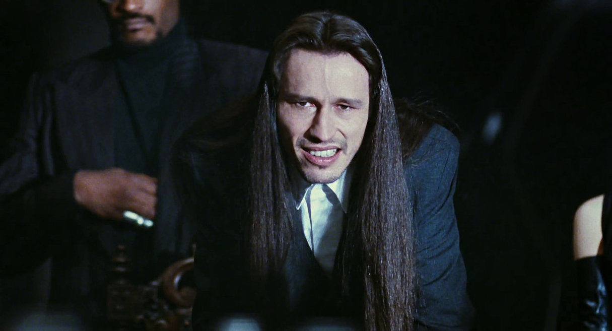 michael-wincott-crow-top-dollar