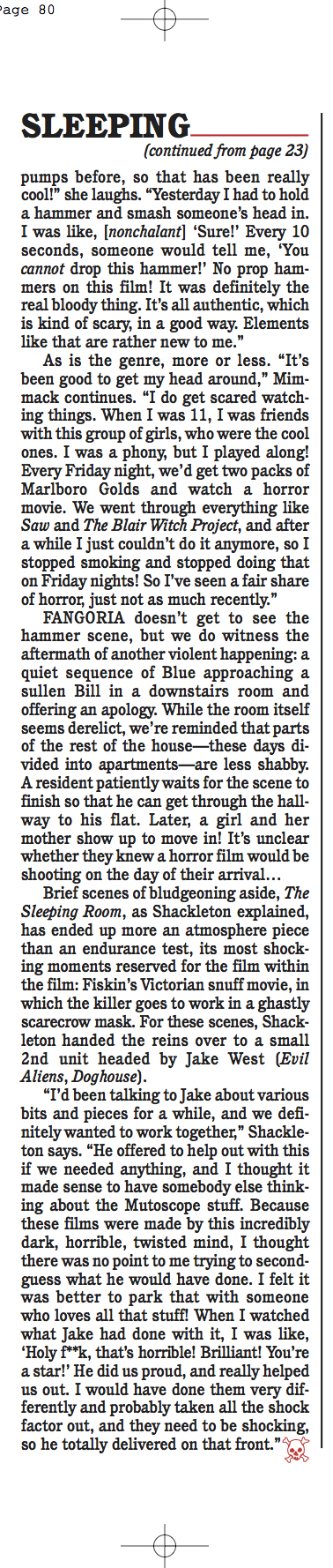 fango-sleeping-room-3