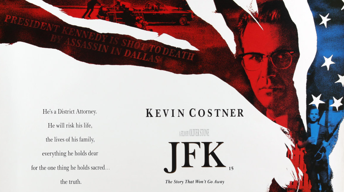 jfk-1991-oliver-stone-quad