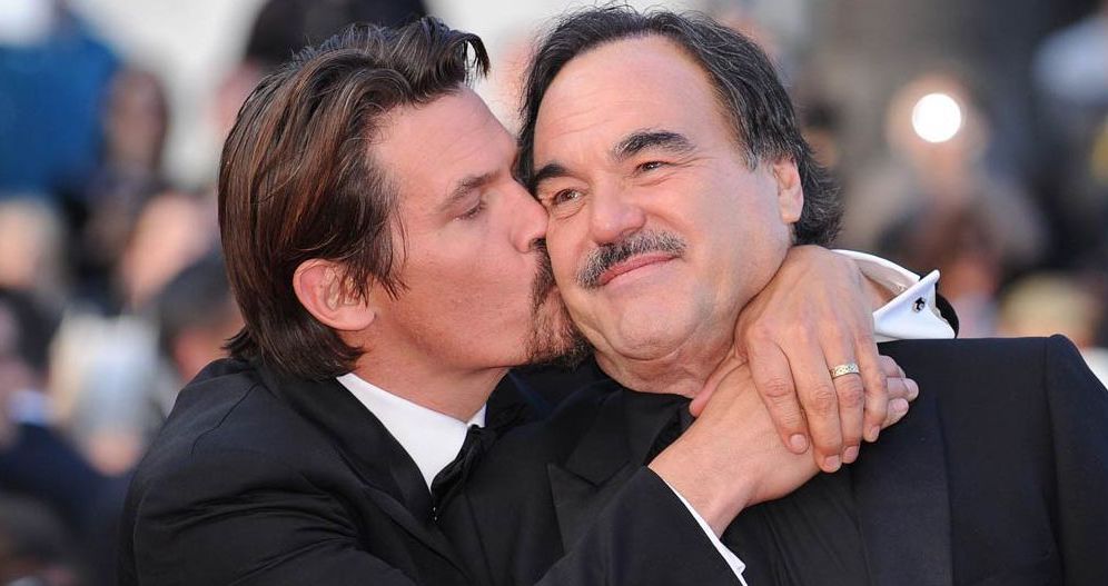 josh-brolin-oliver-stone