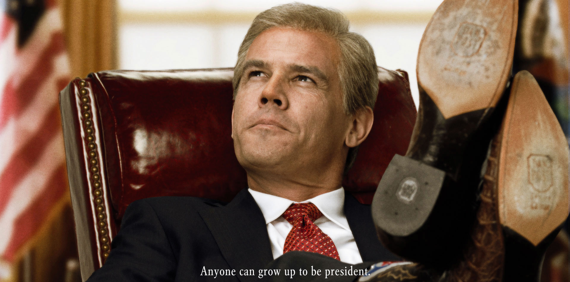 Josh-Brolin-w-bush-oliver-stone