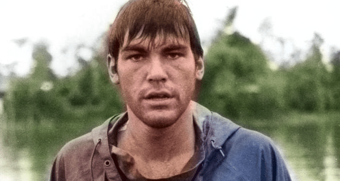 oliver-stone-vietnam