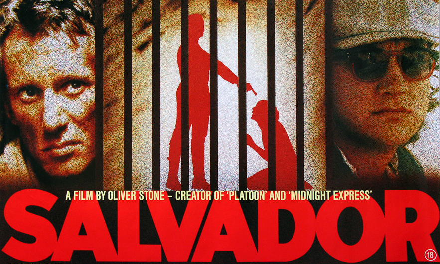 salvador-quad-poster