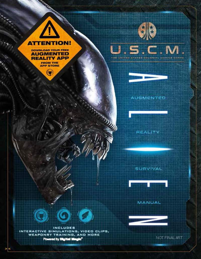 alien-augmented-reality-survival-manual-owen-williams