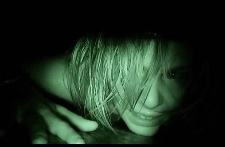 Found-Footage Horror: A&nbsp;History